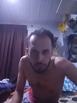 kings020291 online show from June 28, 2026, 11:05 am