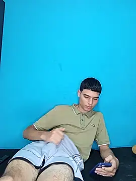 Saul yei online show from September 13, 2025, 12:21 am