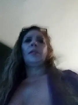 keityxxx online show from September 12, 2025, 9:37 pm