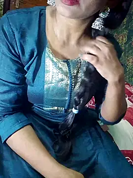 Shalini telugu09 online show from October 31, 2025, 2:29 pm