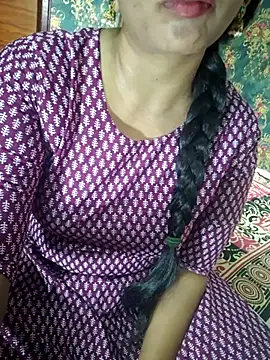 Shalini telugu09 online show from November 8, 2025, 6:02 am