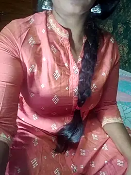 Shalini telugu09 online show from February 16, 2026, 1:51 pm