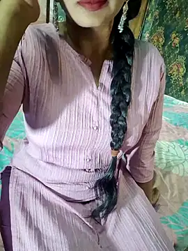 Shalini telugu09 online show from February 25, 2026, 10:03 am