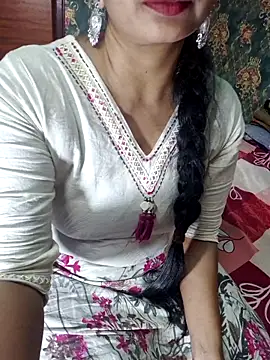 Shalini telugu09 online show from March 7, 2026, 9:17 am