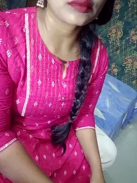 Shalini telugu09 online show from June 14, 2026, 3:25 pm