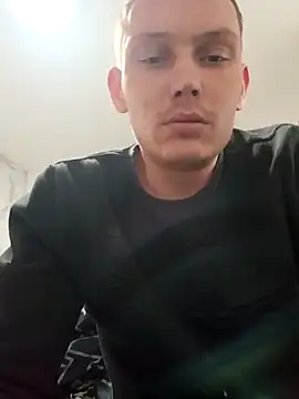 Snapshot of LargeElectrolyte7 chatting on March 13, 2025, 1:21 am LargeElectrolyte7 online show from March 13, 2025, 1:21 am