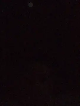 Andreizinho34 online show from February 24, 2026, 3:04 am