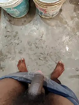 tarabhai11 online show from September 10, 2025, 5:18 am