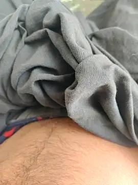 tarabhai11 online show from September 14, 2025, 6:12 am