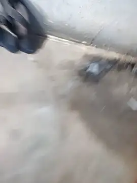 tarabhai11 online show from November 1, 2025, 6:37 am