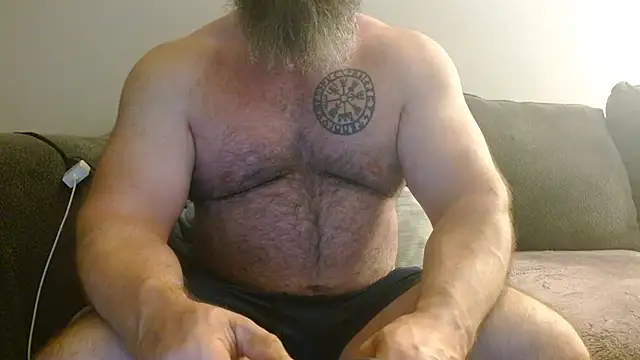 Snapshot of Golgara chatting on July 5, 2026, 3:56 am Golgara online show from July 5, 2026, 3:56 am