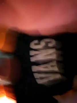 lamaldita25 online show from February 25, 2026, 5:55 pm