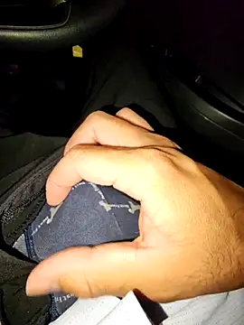 Snapshot of ikeike-kun chatting on March 21, 2025, 10:17 am ikeike-kun online show from March 21, 2025, 10:17 am