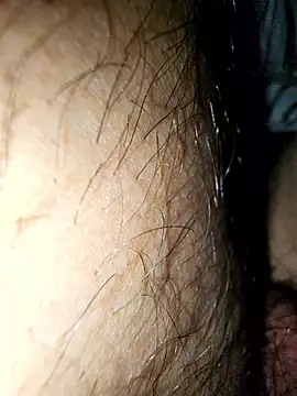 Snapshot of ikeike-kun chatting on October 10, 2025, 9:41 am ikeike-kun online show from October 10, 2025, 9:41 am