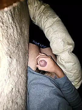 Snapshot of ikeike-kun chatting on November 21, 2025, 11:25 pm ikeike-kun online show from November 21, 2025, 11:25 pm