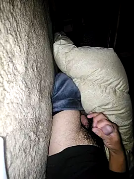 Snapshot of ikeike-kun chatting on November 24, 2025, 2:50 pm ikeike-kun online show from November 24, 2025, 2:50 pm