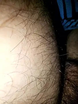 Snapshot of ikeike-kun chatting on November 25, 2025, 8:14 am ikeike-kun online show from November 25, 2025, 8:14 am