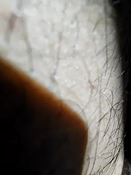 Snapshot of ikeike-kun chatting on November 26, 2025, 9:43 am ikeike-kun online show from November 26, 2025, 9:43 am