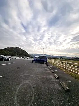 Snapshot of ikeike-kun chatting on November 27, 2025, 5:31 am ikeike-kun online show from November 27, 2025, 5:31 am