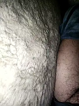 Snapshot of ikeike-kun chatting on November 30, 2025, 2:21 pm ikeike-kun online show from November 30, 2025, 2:21 pm