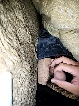 Snapshot of ikeike-kun chatting on December 15, 2025, 2:54 pm ikeike-kun online show from December 15, 2025, 2:54 pm