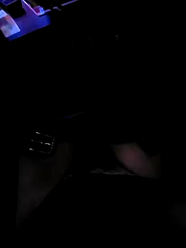 Snapshot of ikeike-kun chatting on December 16, 2025, 9:47 am ikeike-kun online show from December 16, 2025, 9:47 am