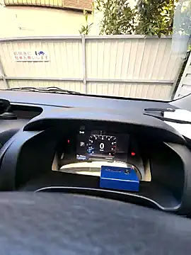 Snapshot of ikeike-kun chatting on January 13, 2026, 6:51 am ikeike-kun online show from January 13, 2026, 6:51 am