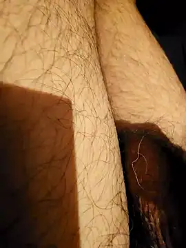 Snapshot of ikeike-kun chatting on January 15, 2026, 9:58 am ikeike-kun online show from January 15, 2026, 9:58 am