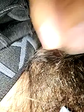 Snapshot of ikeike-kun chatting on January 19, 2026, 10:41 am ikeike-kun online show from January 19, 2026, 10:41 am