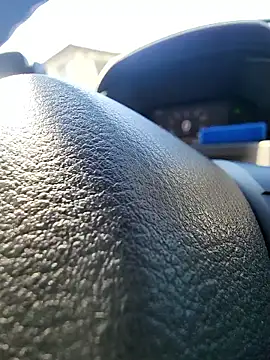 Snapshot of ikeike-kun chatting on February 10, 2026, 2:59 am ikeike-kun online show from February 10, 2026, 2:59 am