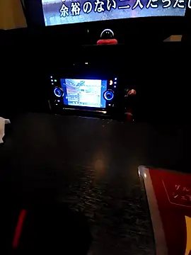 Snapshot of ikeike-kun chatting on March 12, 2026, 10:32 am ikeike-kun online show from March 12, 2026, 10:32 am