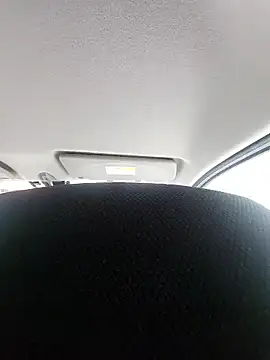 Snapshot of ikeike-kun chatting on March 25, 2026, 2:39 am ikeike-kun online show from March 25, 2026, 2:39 am