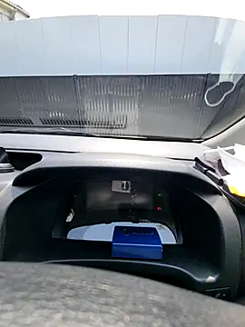 Snapshot of ikeike-kun chatting on March 30, 2026, 2:45 am ikeike-kun online show from March 30, 2026, 2:45 am