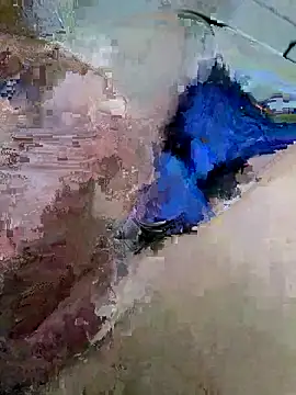 Chocas12 online show from November 7, 2025, 6:02 am