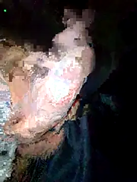 Chocas12 online show from December 18, 2025, 7:25 am