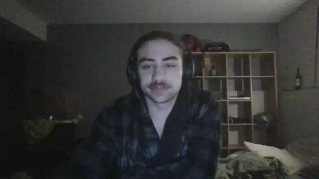 Snapshot of nordekin chatting on March 14, 2025, 4:21 am nordekin online show from March 14, 2025, 4:21 am