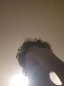 Snapshot of nordekin chatting on January 9, 2026, 4:48 am nordekin online show from January 9, 2026, 4:48 am