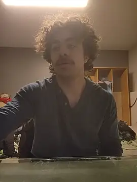 Snapshot of nordekin chatting on January 10, 2026, 4:47 am nordekin online show from January 10, 2026, 4:47 am