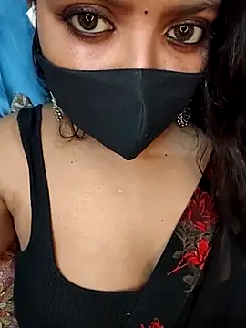 Snapshot of Tamil_hot_whiskey_girl chatting on March 16, 2025, 3:50 pm Tamil hot whiskey girl online show from March 16, 2025, 3:50 pm