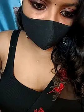 Snapshot of Tamil_hot_whiskey_girl chatting on March 16, 2025, 7:49 pm Tamil hot whiskey girl online show from March 16, 2025, 7:49 pm