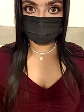 Snapshot of Tamil_hot_whiskey_girl chatting on September 26, 2025, 1:59 pm Tamil hot whiskey girl online show from September 26, 2025, 1:59 pm