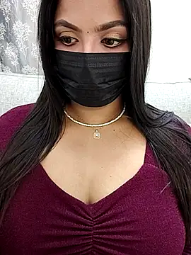 Snapshot of Tamil_hot_whiskey_girl chatting on September 28, 2025, 3:17 pm Tamil hot whiskey girl online show from September 28, 2025, 3:17 pm