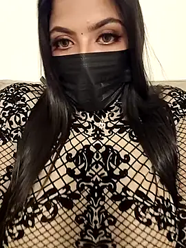 Snapshot of Tamil_hot_whiskey_girl chatting on September 30, 2025, 5:18 pm Tamil hot whiskey girl online show from September 30, 2025, 5:18 pm