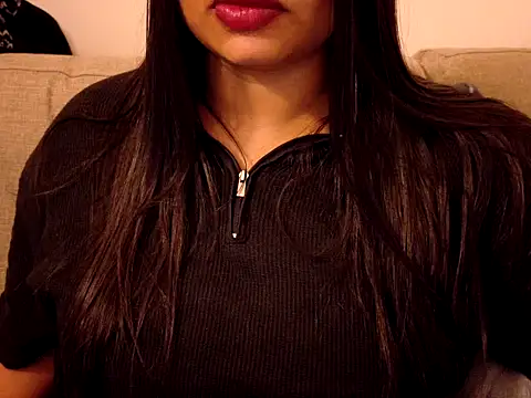 Snapshot of Tamil_hot_whiskey_girl chatting on November 21, 2025, 12:48 pm Tamil hot whiskey girl online show from November 21, 2025, 12:48 pm