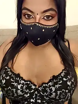 Snapshot of Tamil_hot_whiskey_girl chatting on February 4, 2026, 9:31 pm Tamil hot whiskey girl online show from February 4, 2026, 9:31 pm