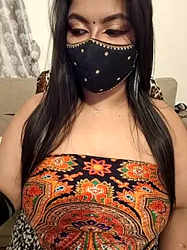 Snapshot of Tamil_hot_whiskey_girl chatting on March 1, 2026, 2:41 pm Tamil hot whiskey girl online show from March 1, 2026, 2:41 pm