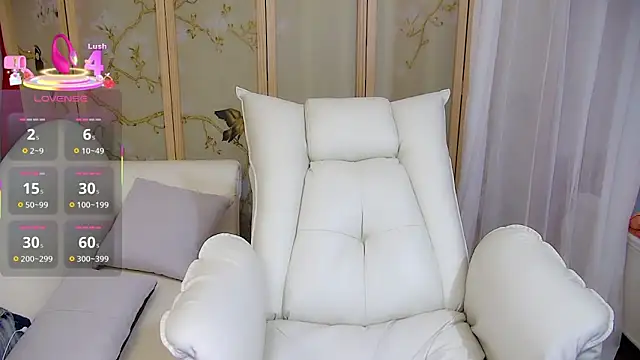 Snapshot of Xiaoxuan-baby chatting on November 27, 2025, 8:05 am Xiaoxuan-baby online show from November 27, 2025, 8:05 am