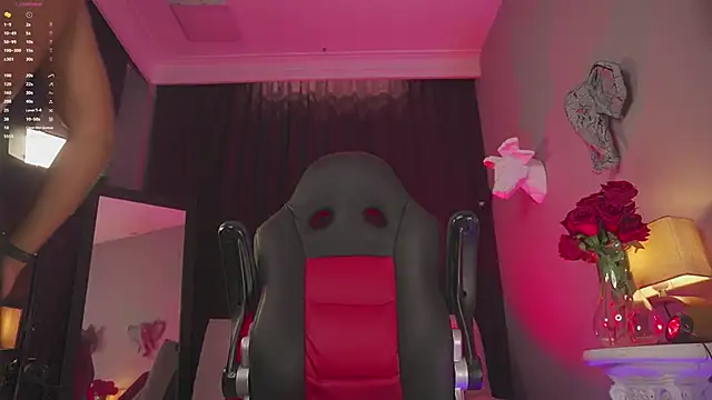 Colstorw  online show from February 3, 2026, 10:09 am