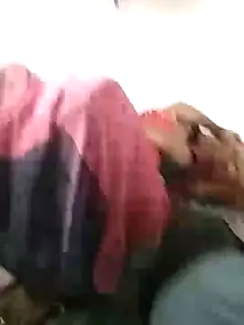 Snapshot of Sonia_Mehra6 chatting on March 15, 2025, 8:15 am Sonia Mehra6 online show from March 15, 2025, 8:15 am