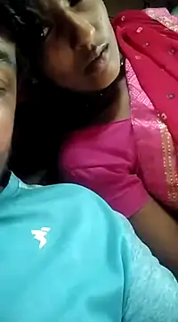 Snapshot of Sonia_Mehra6 chatting on March 16, 2025, 9:05 am Sonia Mehra6 online show from March 16, 2025, 9:05 am